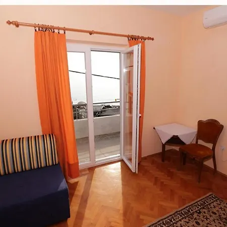 Jere * Drašnice