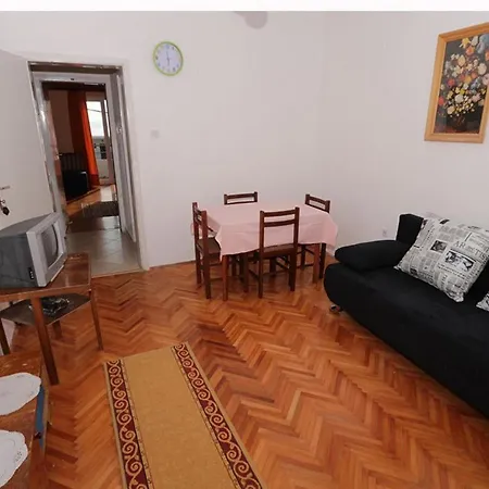 Apartment Jere