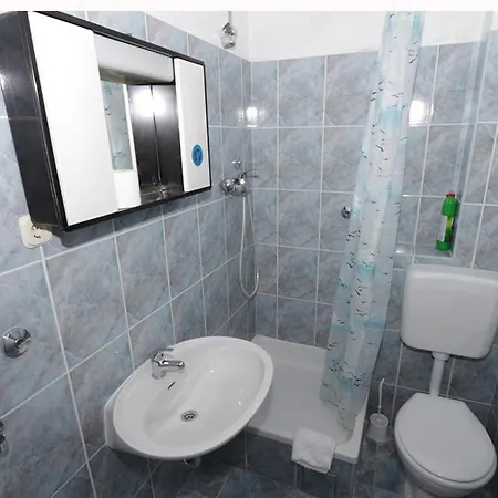 Jere Apartment