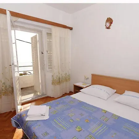 Apartment Jere *