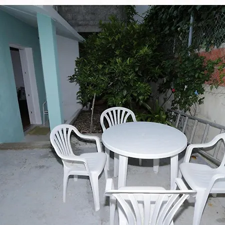 Apartment Jere *